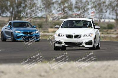 media/May-03-2025-BMW Club of San Diego (Sat) [[6afb605f82]]/Instructor Group/Turn 4/